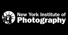 NYIP_logo440x232black-In-Post-Top-and-Bo