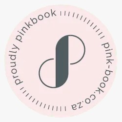 WhatsApp Image 2026-02-03 at 11.52.47